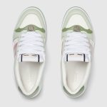 Women’s Screener sneaker - Image 5